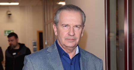Tomasz Stockinger o "Klanie". Naprawdę oszczędzają?