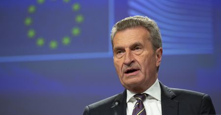 Bruksela. Szykuje się kolejna procedura ws. polskiej praworządności