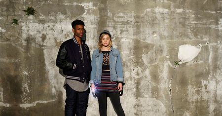 Cloak & Dagger – tak się robi seriale o superbohaterach. Widzieliśmy pierwsze odcinki
