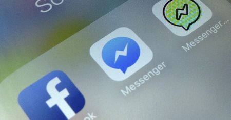 Na tę funkcję użytkownicy czekali od dawna. Messenger umożliwi cofanie wysłanych wiadomości