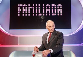 Producent "Familiady" zawiadamia KNF. Podejrzewa manipulację akcjami na giełdzie