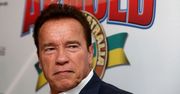 #dziejesiewkulturze: gwiazdy Hollywood komentują tragedię w Charlottesville. "Nie ma białej Ameryki. Są tylko Stany Zjednoczone Ameryki" [WIDEO]