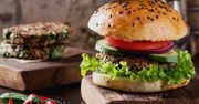 Przenieś street food do swojej kuchni