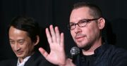 Bryan Singer usłyszał kolejne zarzuty. Najmłodsza ofiara miała 13 lat