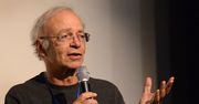 Peter Singer: Pierwsze ofiary Trumpa