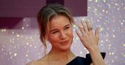 Renée Zellweger jako Judy Garland. Jest nie do poznania