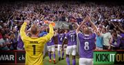Football Manager 2020 - kultowy pożeracz czasu znowu w akcji [RECENZJA]