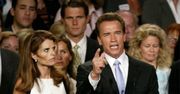Arnold Schwarzenegger przeprosił za obmacywanie kobiet. "Kilka razy przekroczyłem linię"