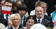 Edmund Janniger mistrz. W naciąganiu CV