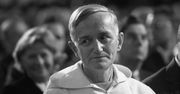 Brat Roger z Taizé – apostoł miłości zamordowany przez szaloną kobietę