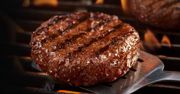Beyond Meat trafi do polskich sklepów. Roślinne burgery nie będą najtańsze