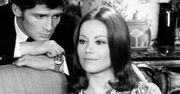Claudine Auger nie żyje! Była dziewczyna Bonda zmarła w wieku 78 lat