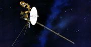 NASA nie dowierza. Sonda Voyager 1 odpaliła silniki po 37 latach