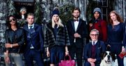 Tommy Hilfiger w atrakcyjnych cenach. Sportowa elegancja i elegancki styl sportowy