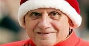 Ratzinger zaplanował swój wybór na papieża?