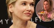 Będzie "Bridget Jones 4"? Renée Zellweger postawiła twarde warunki. Na co na pewno się nie zgodzi?