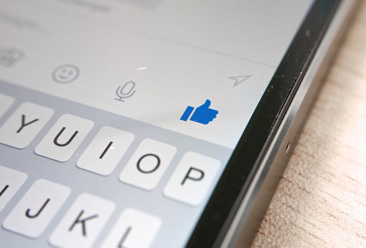 Messenger: Facebook testuje automatycznie odtwarzające się reklamy
