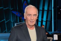 Karol Strasburger o nowym związku i ojcostwie. "Wszyscy walczą ze sobą o prawo do urodzenia lub usunięcia dziecka"