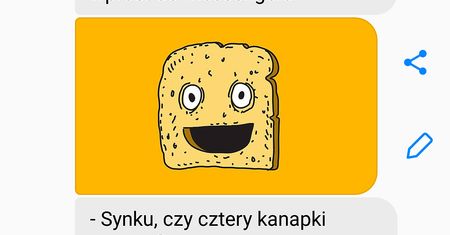 Każdego dnia dostarczali "suchary" tysiącom użytkowników. Rezygnują z powodu zbyt wysokich cen