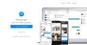 Messenger - formatowanie tekstu. Jak zrobić pogrubienie, kursywę czy przekreślenie?