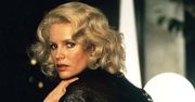 Kim Basinger skończyła 64 lata. "Przestańmy mieć obsesję na punkcie wiecznej młodości"