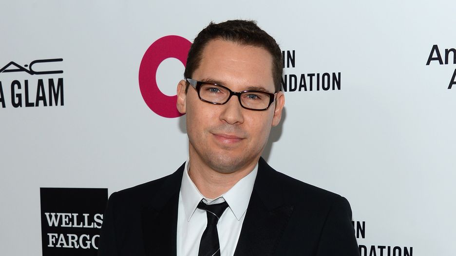 Bryan Singer utrzymuje, że opuścił plan zdjęciowy "Bohemian Rhapsody", by zaopiekować się chorym rodzicem