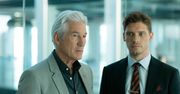 Richard Gere wraca na mały ekran. Pojawi się w BBC z Helen McCrory