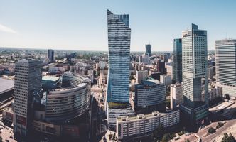 I Ty możesz zostać deweloperem