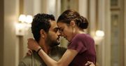 Berlinale 2020: "Mój rok z Salingerem" to otwarcie bez zachwytów, ale i bez wstydu