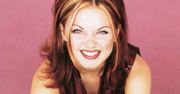 Geri ze Spice Girls wygląda jak babcia. Przeszła metamorfozę, po której mało kto ją rozpozna