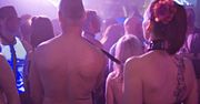 Swingersi będą mieli ekskluzywny klub w Warszawie. "Coraz więcej osób szuka takiego seksu"