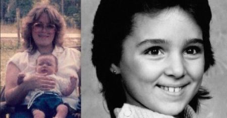 Zaginięcie Korriny i Annette. Co stało się z matką i córką?