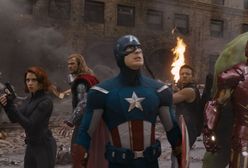 Program TV na piątek: ''Avengers'', „Jack Ryan: Teoria Chaosu” i ostra jazda z Jasonem Stathamem