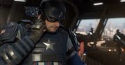 Czekaliście na Kapitana Amerykę, Iron Mana i spółkę? Gra Marvel’s Avengers opóźniona