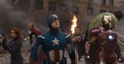 Program TV na piątek: ''Avengers'', „Jack Ryan: Teoria Chaosu” i ostra jazda z Jasonem Stathamem