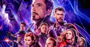 "Avengers: Koniec gry" najbardziej dochodowym filmem w historii
