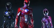 Wejdź w świat ''Power Rangers''. Twórcy filmu przygotowali prawdziwą gratkę dla fanów