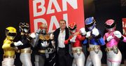 Wyśmiewali go i pukali się w czoło. Dziś ojciec sukcesu „Power Rangers” jest miliarderem