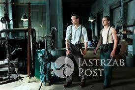 Miasto 44 - reż. Jan Komasa, kostiumy Agata Drozdowska