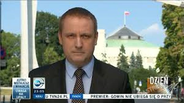 Jakub Sobieniowski