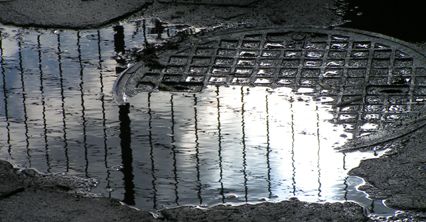 Czy w Polsce może zabraknąć wody?