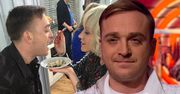 Mateusz Gessler zdradził, której potrawy nigdy by nie zjadł! Takiej odpowiedzi się nie spodziewaliśmy