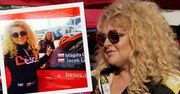 Tylko u nas: Magda Gessler ujawniła szczegóły swojej nowej pasji. Dlaczego gwiazda postanowiła wziąć udział w rajdach samochodowych?