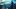 Final Fantasy XV - recenzja. Drewniany tron