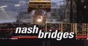 Znasz serial Nash Bridges? Sprawdź się