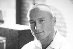 Artur Ligęska w więzieniu w Emiratach Arabskich. Apel o pomoc