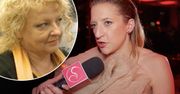 Czy Lara Gessler chciałaby poprowadzić Kuchenne Rewolucje? Córka Magdy mówi szczerze o rywalizacji w rodzinie