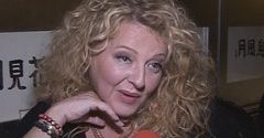 Magda Gessler o swojej kulinarnej wpadce!