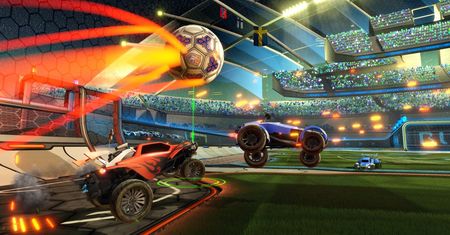 Multiplayer bez podziału na platformy? Microsoft zaprasza chętne firmy