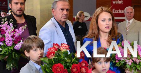 Dramat Oli Lubicz z "Klanu". Młoda mężatka już nigdy nie zobaczy ukochanego?! Wiemy, co stało się z Rafałem